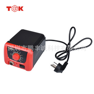 ���l������TGK��̨��Ӻ��ӟo�U���F