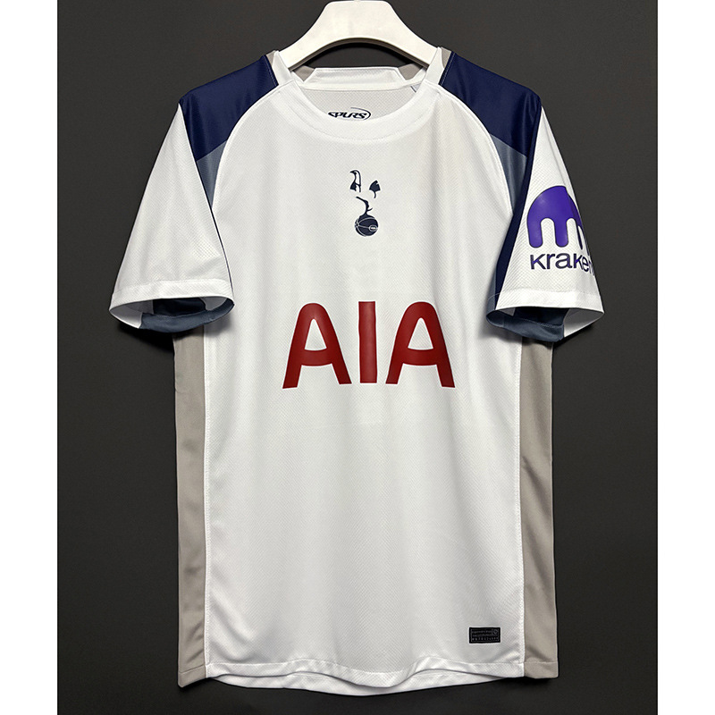 Camiseta de la Copa del Mundo de 2026 Argentina Alemania Portugal España México Bélgica Camiseta de la Selección Nacional de Bélgica