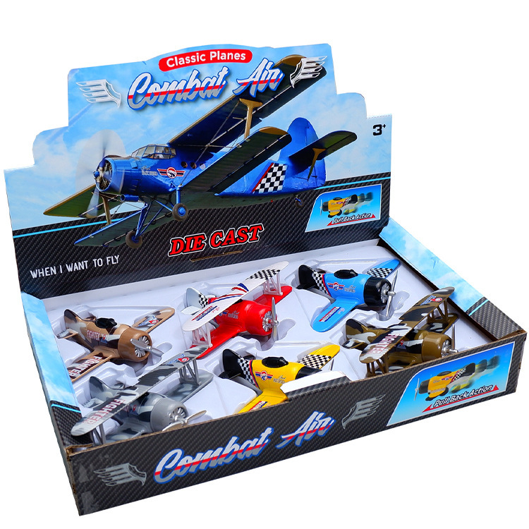 O1CN01yQjgsk1q3ZKa0Ju20_!!2209