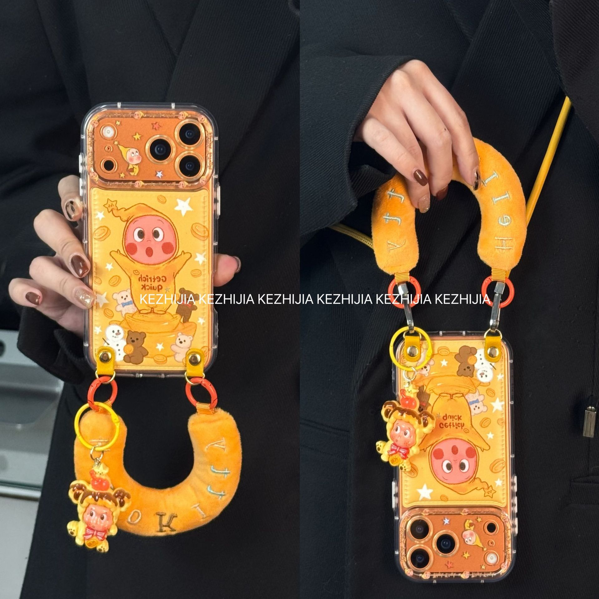 微信图片_20260105223019_172_346.jp