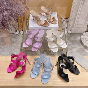 26�¿��_�R��Ƥ���㳬�߸���zˮ��Ըи߸���Ьhigh heels sands