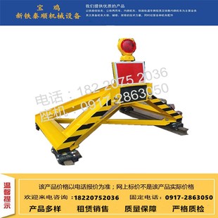 �N��܉��܇��� ���ד�܇�������� ��܇���� HJD100���ӓ�܇��