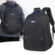 �羳�p����r�г��и��д�W���p���������������ͨ����X����