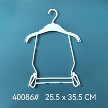 40086#