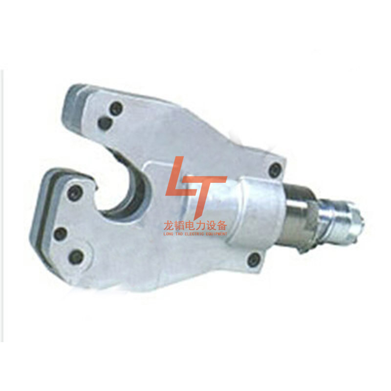 （日本Izumi）UC-6H分体式压接钳分体式液压压接钳电缆压接钳