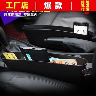 Multi-functional safety hammer fire flashlight car escape emergency self-rescue with alarm car home window breaker