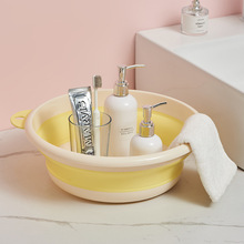 ����Ę���ۯB���ӡLOGO�N�ƶ��Ʊ�ݼ�����ӹ����������ϴ�·�