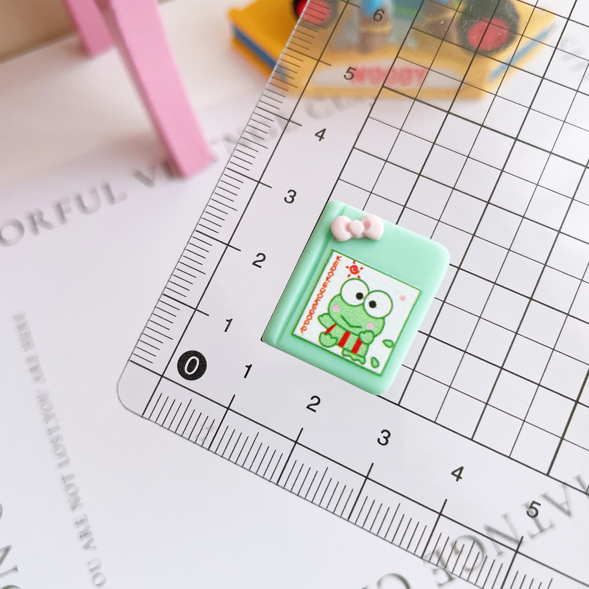 IMG_1143(20220706-225501)