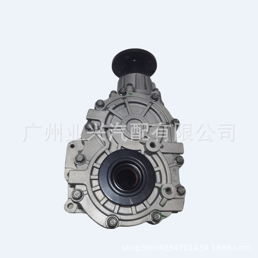 473003B510 Hyundai Santa Fe 3.0/Geely Kia Sorento Transfer Case 47300-3B510