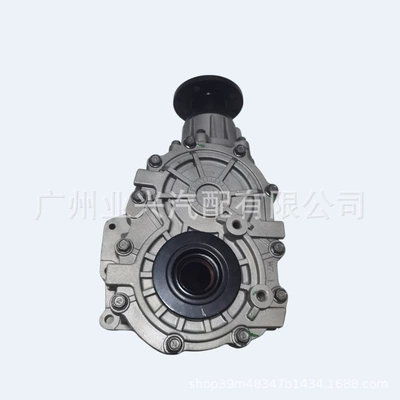 Transfer case Fe 3.0/Geely Kia