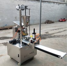 ȫԄӷֹәC ʳðәC ɳһwC