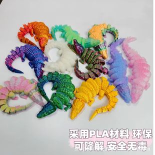 �羳����3D��ӡ�{�~��߿ɏ����P���ɻ�Ӕ[������S�����l����