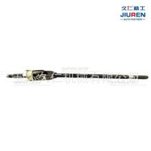 �����ڸ���/JEEP/����ԽҰ��ǰ���Ŵ�����/����74760-1X��630-412