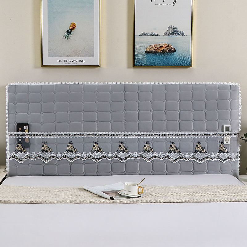 c2d6db11-535c-4a12-9704-254b868b2dac.jpe