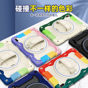 2022�¿��m���A��matepad11��ˤ�������z��10.4�繦��֧�ܘsҫV6