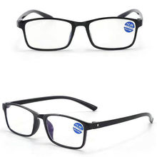 �S�Ґ�ֱ�I8030���{���֬�ϻ��R��Ůͨ�Õr�з�ݗ���oĿ�ϻ����R