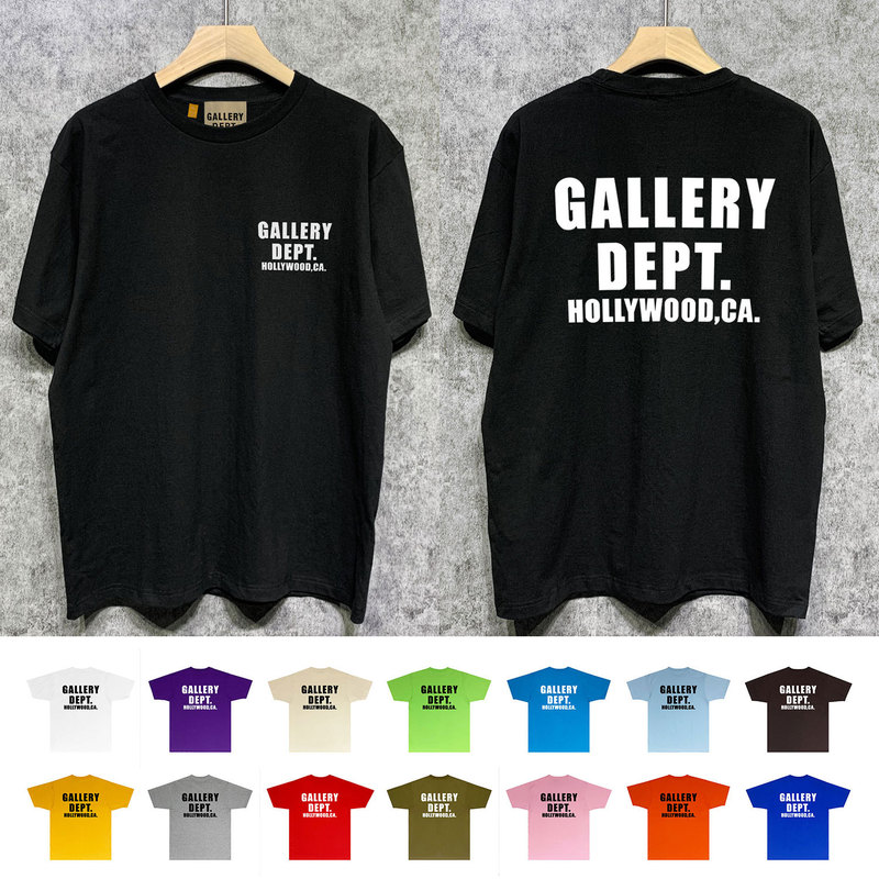 Amiri Has Long-Term Cross-Border Summer European and American Trendy Brand t Shirt Loose and Versatile Printed Short-Sleeved T-Shirt Shirt Amiri Has Long-Term Cross-Border Summer European and American Trendy Brand t Shirt Loose and Versatile Printed Short-Sleeved T-Shirt Shirt
