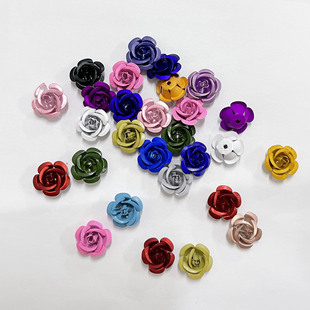 �����N�X���ֹ�diy���w�������õ�廨�Ʒ�����껨15�X�����