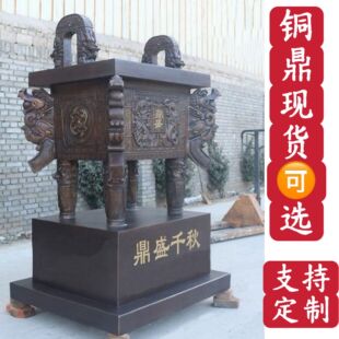 ���[���~�T���ķ����ͶY�\�Ŵ��~���Ƶ깫˾���÷¹����㶦�[��