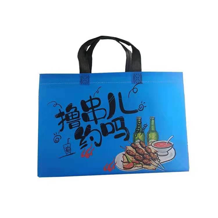 643793abd68a0f88e78ea08dfda36f