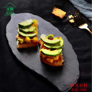 С�~���l���RDIY��ɫ������ʽʯ��ͱP���Ү��βͱP�ɉT��