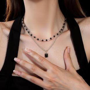 �p�Ӻ���ڌ�ʯ�B���� �䵭�L�i���С������T����l���ë���