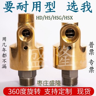 ������ĥ����360���f�����D���^ˮ��s�~h���p��hd hs4��6��1��32