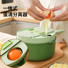 �羳�¿��в����๦�܏N���þ�ʳ������rˮϴ�˻@���ù�����Ƭ��