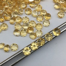 ���l��Ȼ�Sˮ������ ���w�����ЈA�μ����ʯ �ǶDIY�Ʒ���Ʒ