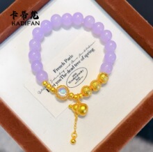 �ò���ɫ��ɳ��ŷ����K���J�c������D�\����ɫ���Ů����ʽ����