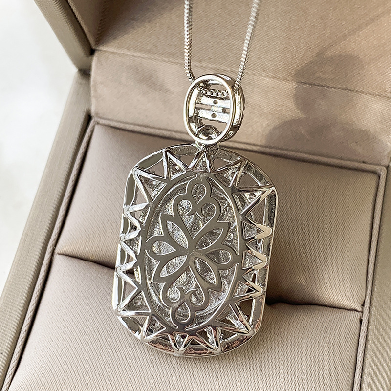 2022_10_29_15_11_IMG_8131 拷贝