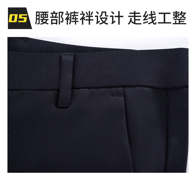 详情_11.jpg?x-oss-process=image/format,png