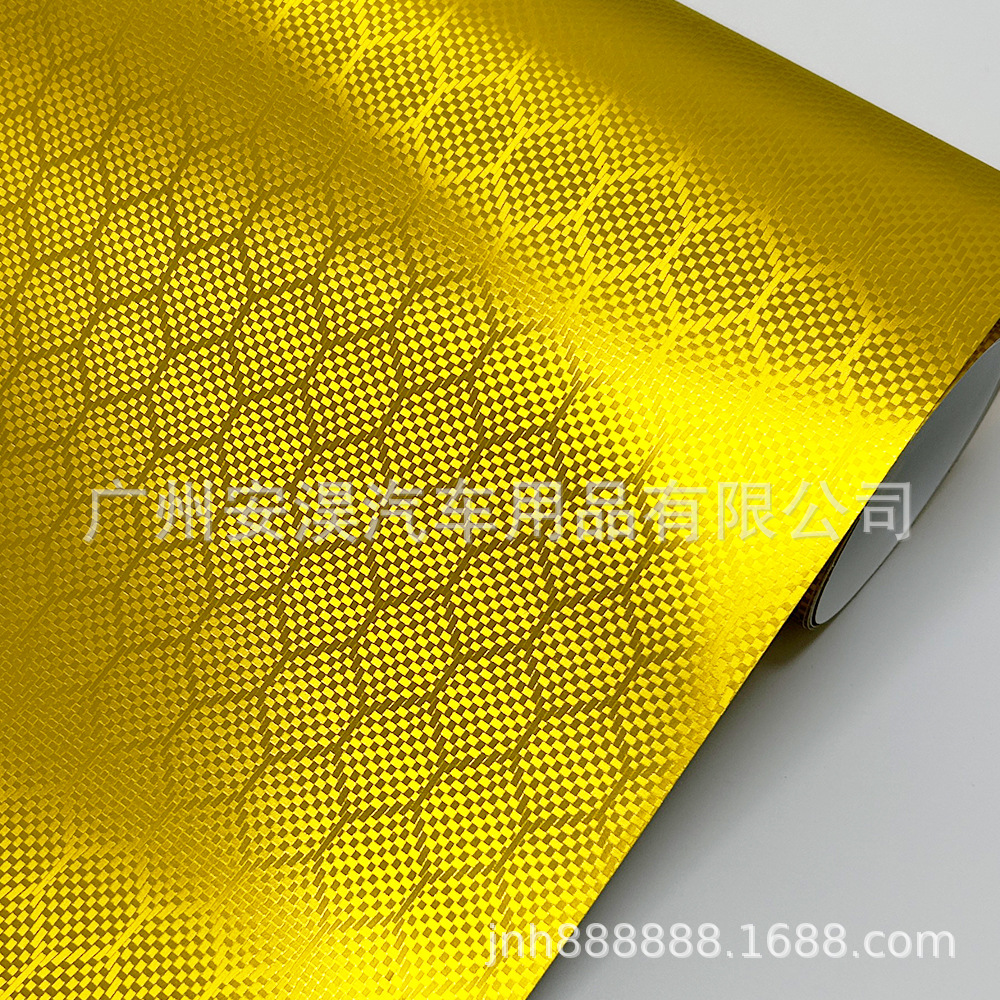 무광택 전기도금된 벌집 금