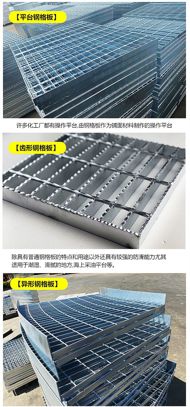 O1CN01dUVvgJ1xajHKKtHWa_!!2212