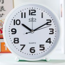 �����R���s�F���[�R������@��������A�η��δ��^�R�W����ͯ�[�R