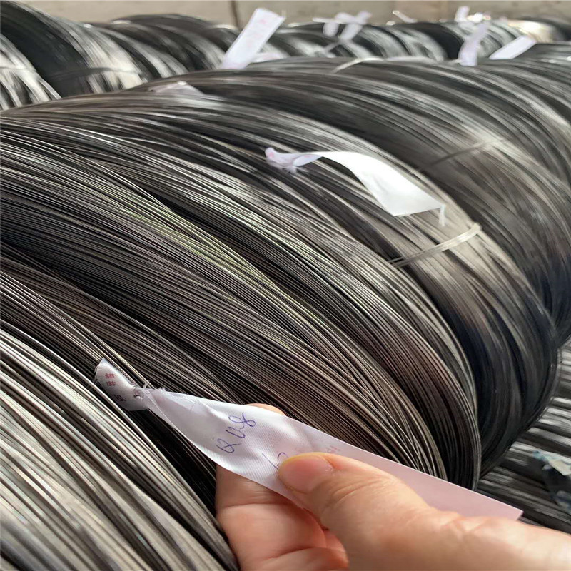 ec27f1e61750e71c2b2c1ceb4eae53