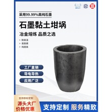 ��ʯī������С���T������۟����y�~�X�Fȼ��tճ�����S��