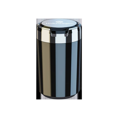 car supplies — Car ashtray