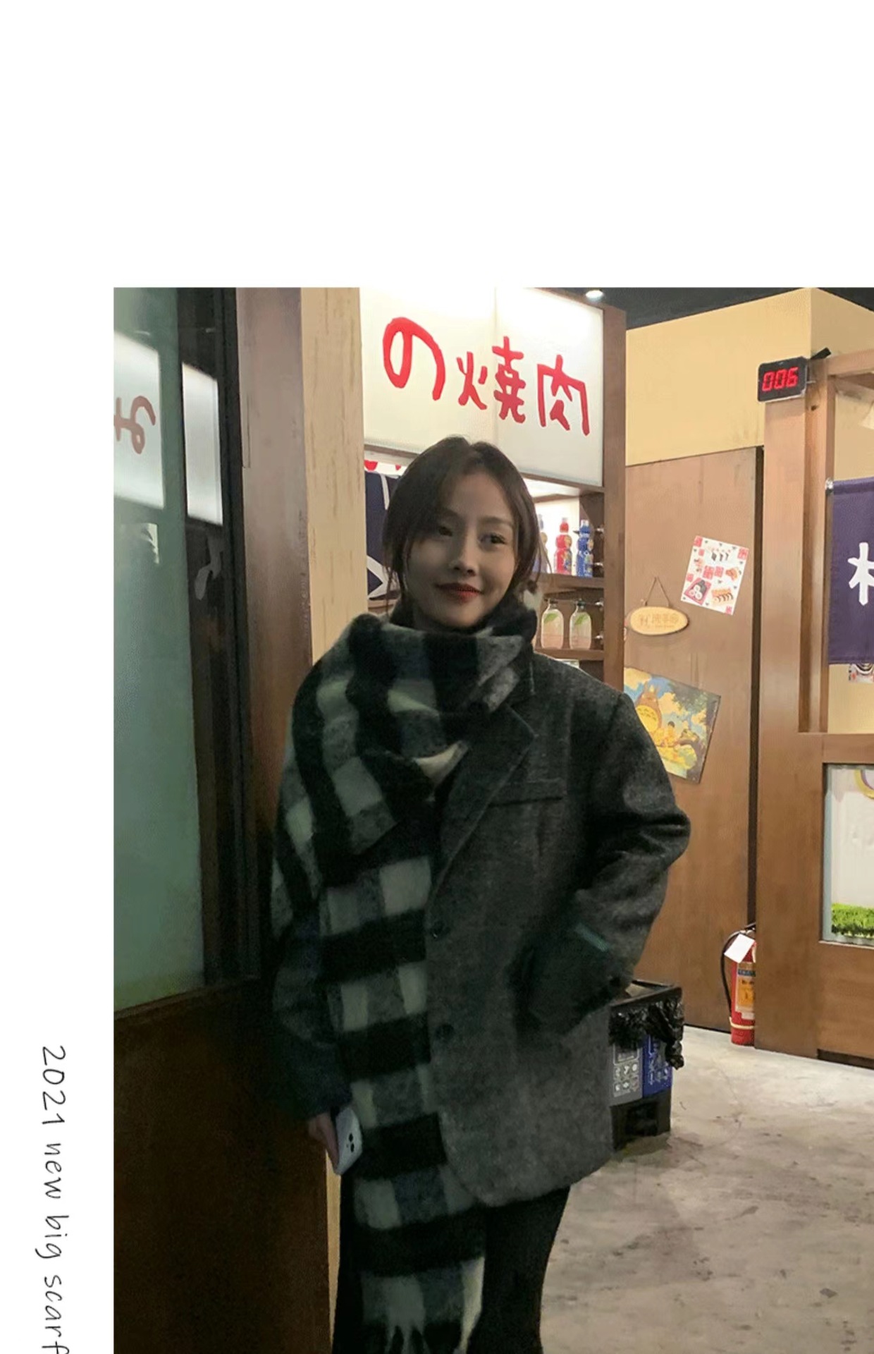 微信图片_202210072051324