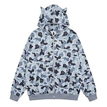 2024�¿���ʽ�ذ����~�Բ��Bñ�l����H������e����\�����׳�