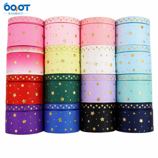 �D��������_�y���z�� DIY�^����l�A�YƷ���b���������Ȧ����
