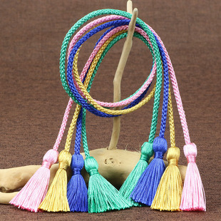 ���K�Kƿ�����K�K��54cm�p�^���K �����K����K���K�ֹ�DIY����