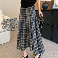 ʮƬʽ����ȹ!���Ͻ�3mN�δ�治�����ڰ���ȹ���ʰ�ȹ70131
