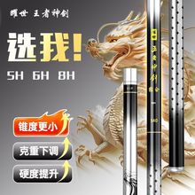 ҫ�������������~���֗U���pӲ̼����~��С�C���a�~̨឴����