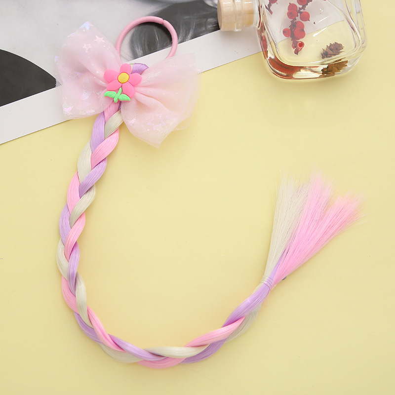 IMG_5291(20220619-103158)