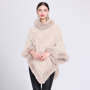 971#�W���ﶬ�¿�«H��ë�Iᘿ����������a�������^ë��Ů