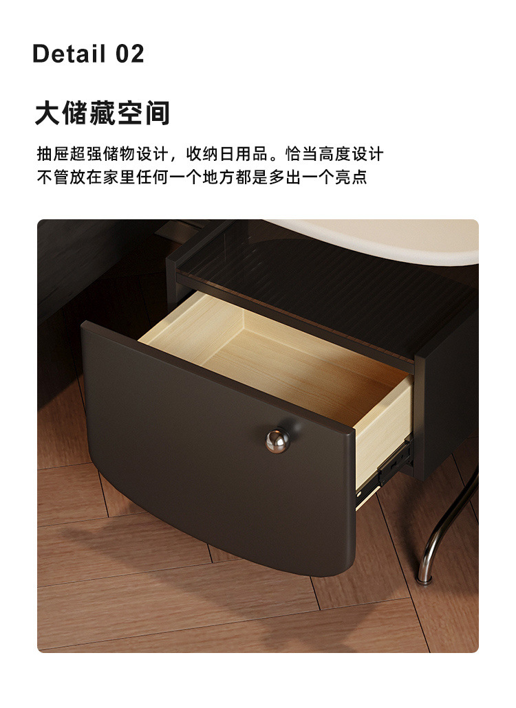 0324fa42-e3d1-4a01-ac7b-ab1728831f19.jpe