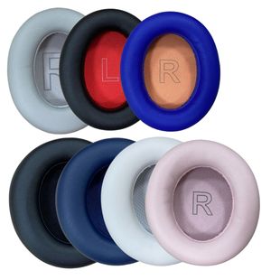 �m��Anker����Soundcore LifeQ10 Q20 Q30 Q35 Q45���C���d�׶���