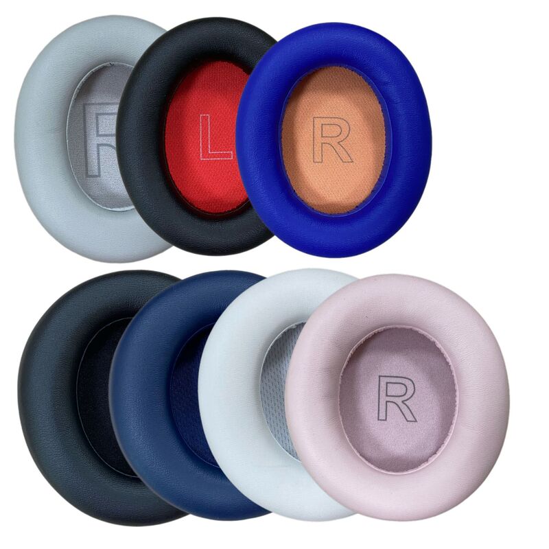 Anker Anker Soundcore LifeQ10 Q20 Q30 Q35 Q45 earphones sponge sleeve earmuffs