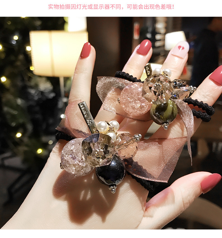 微信图片_202105082030222